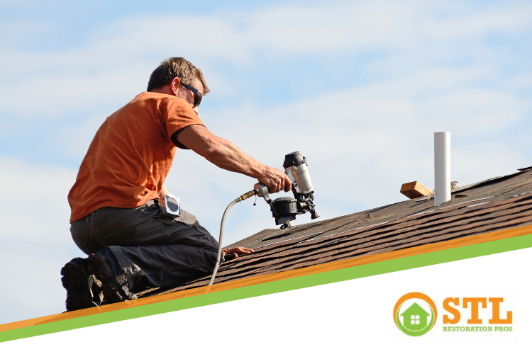 When you hire a Webster Groves roofer who specializes in installation and repair, the project will be done by trusted professionals at a fair price.