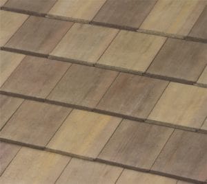 7 Warning Signs Your Roof Needs Replacement — Not Just Repair