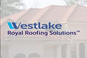 Westlake Royal Roofing Solutions