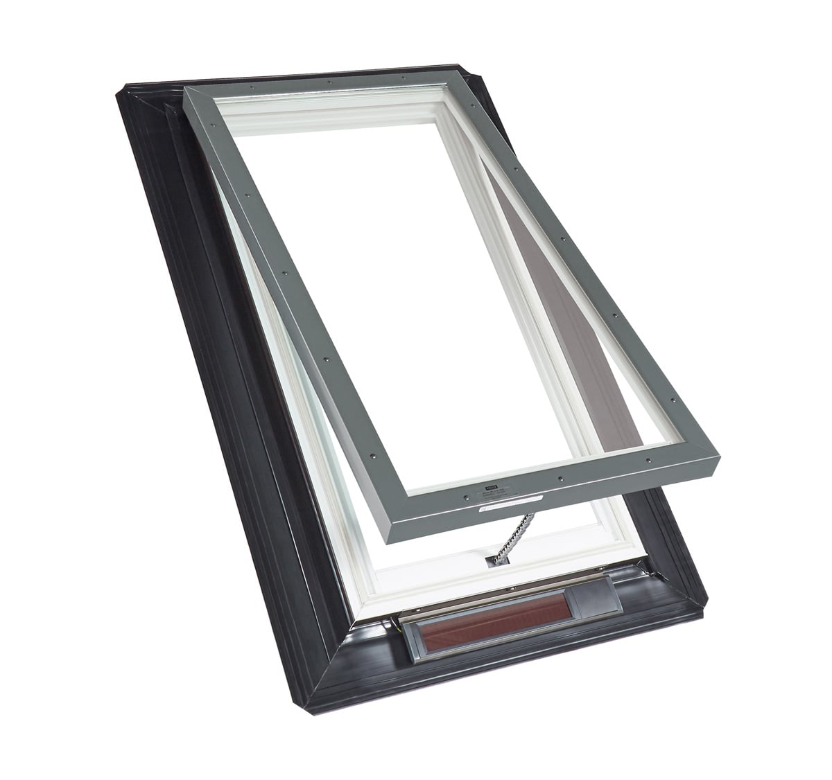 E-Class Skylight Series