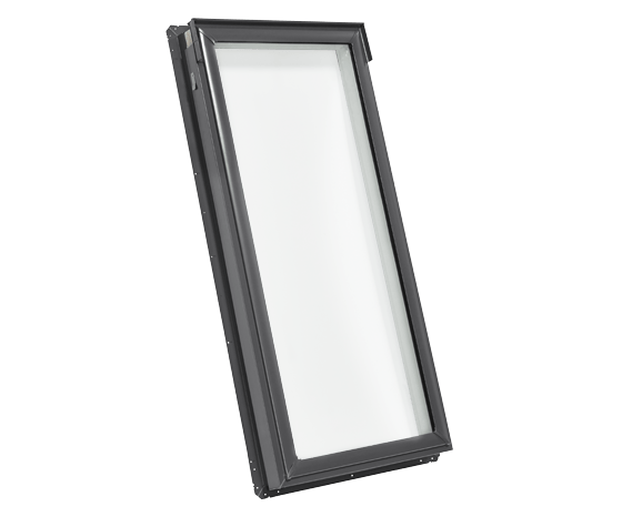 Fixed Skylight