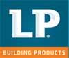 STL Restoration Pros Images