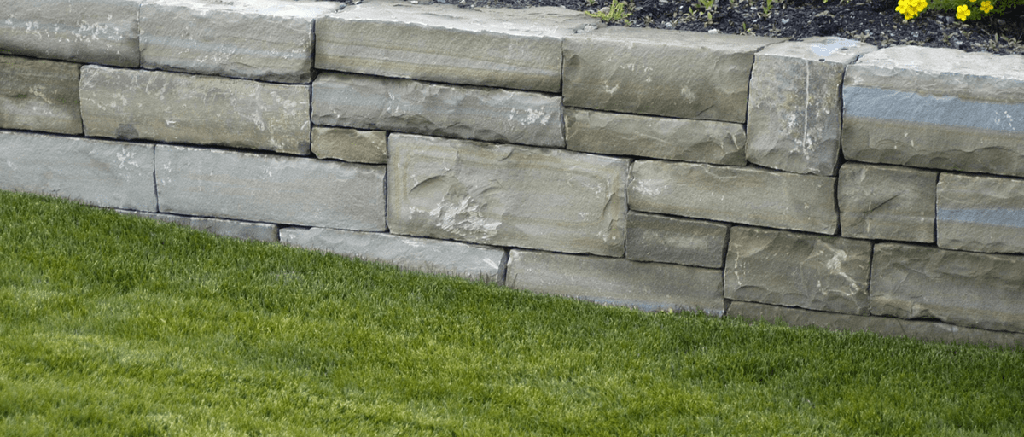 STL Restoration Pros Images
