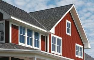 STL Restoration Pros Images