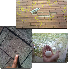 STL Restoration Pros Images