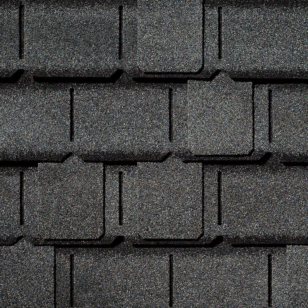 STL Restoration Pros Images