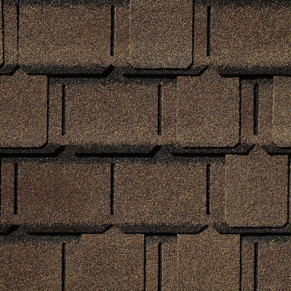 STL Restoration Pros Images