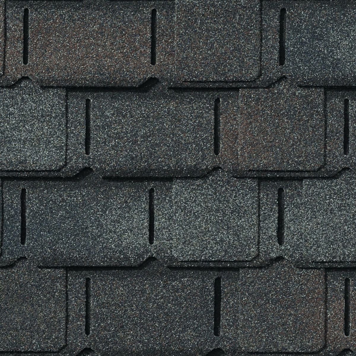 STL Restoration Pros Images