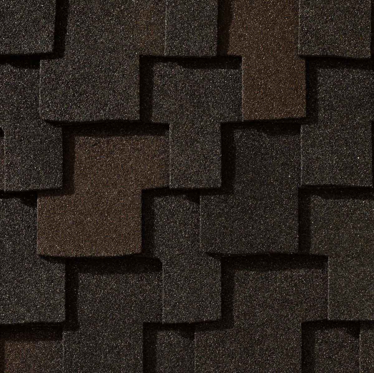 STL Restoration Pros Images