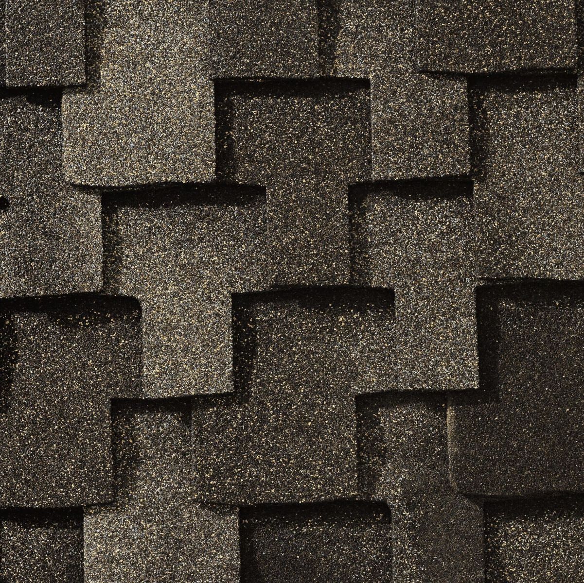 STL Restoration Pros Images