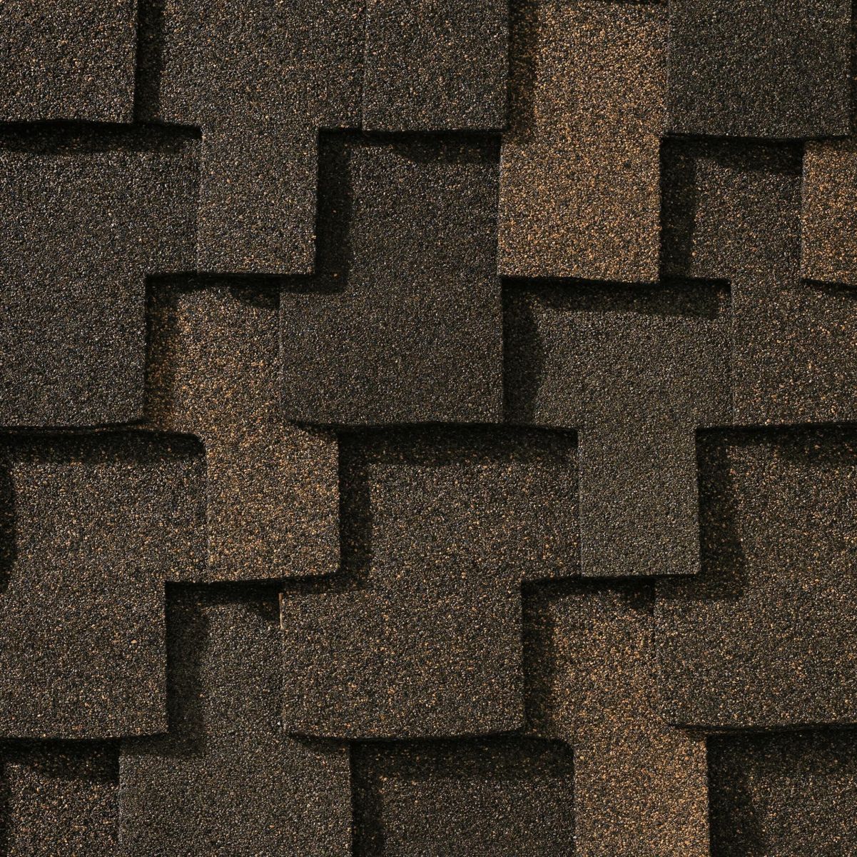 STL Restoration Pros Images