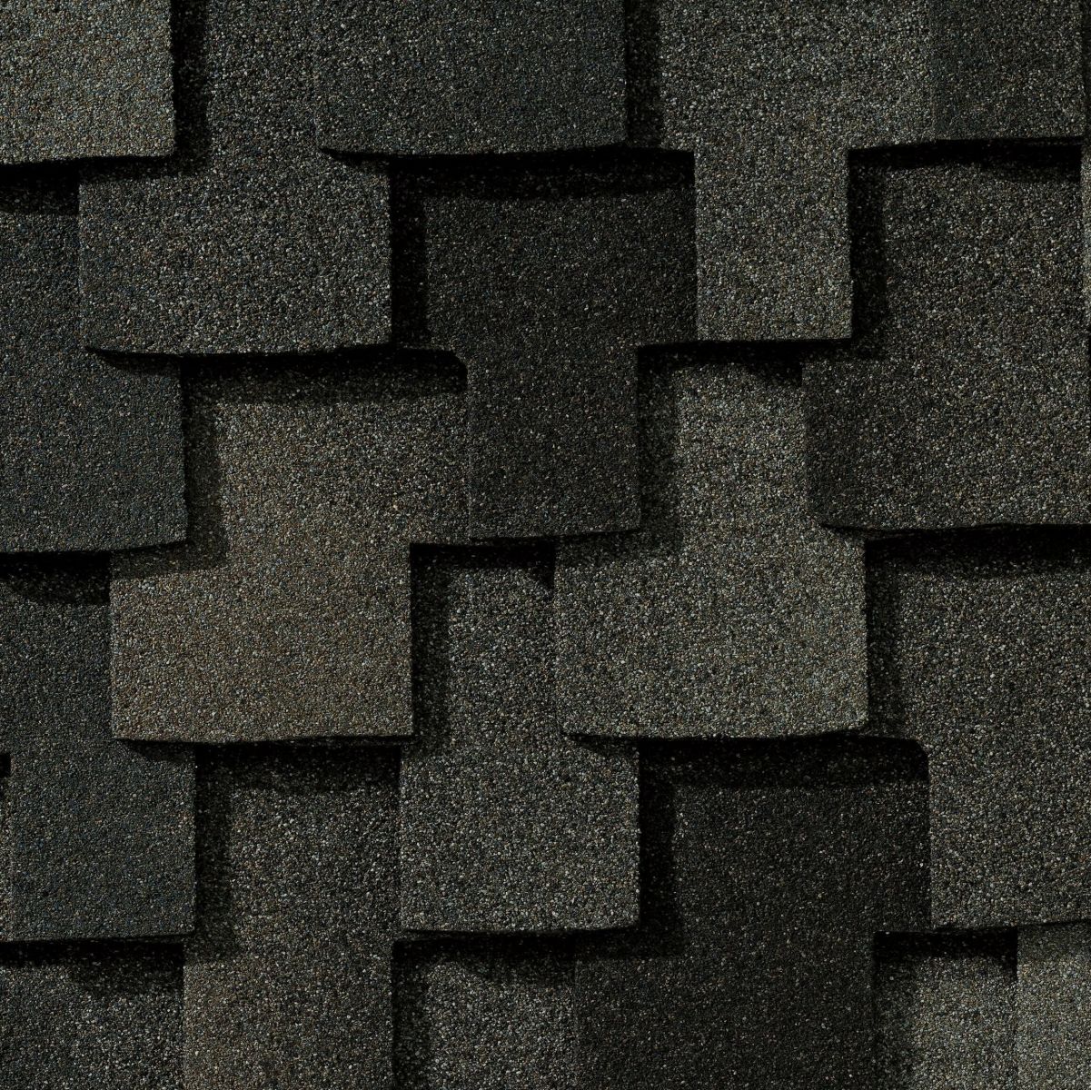 STL Restoration Pros Images