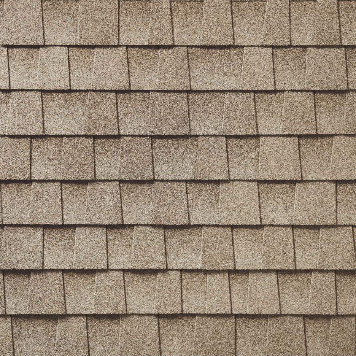 STL Restoration Pros Images