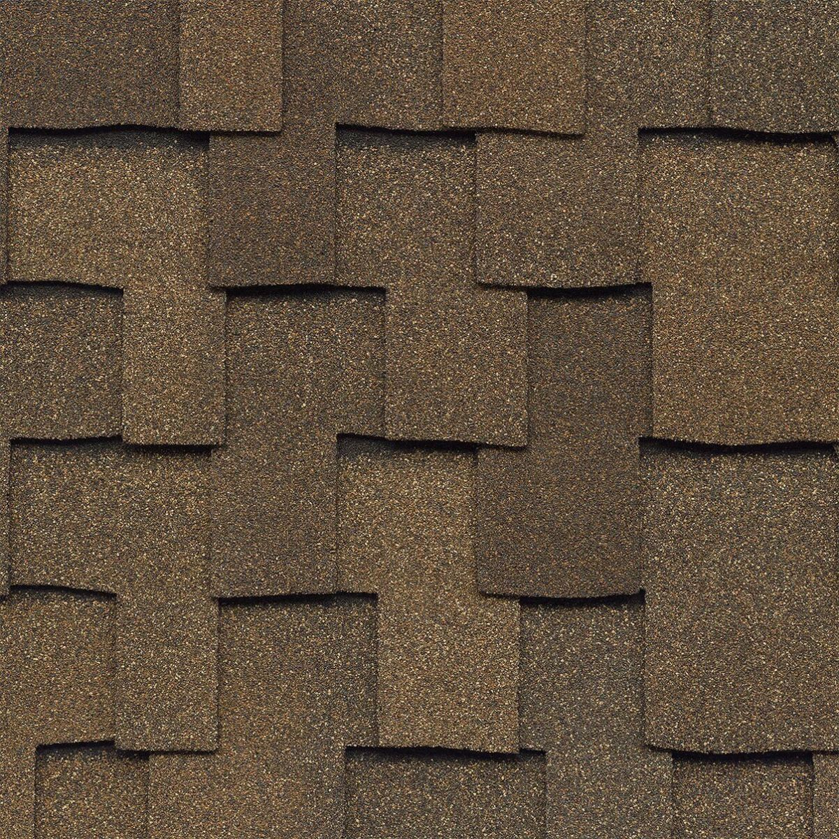 STL Restoration Pros Images