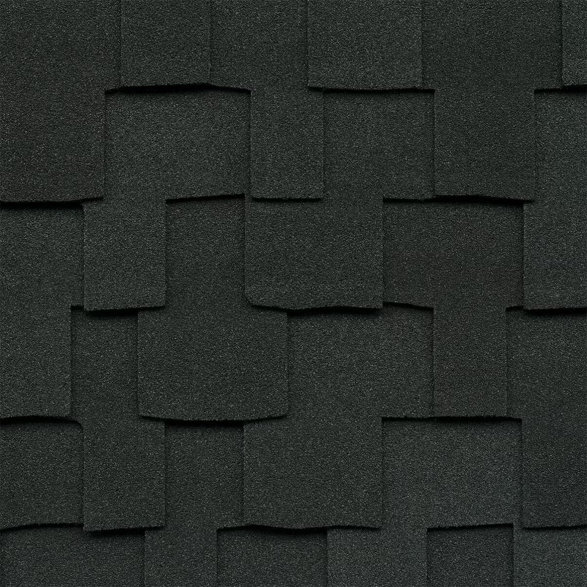 STL Restoration Pros Images