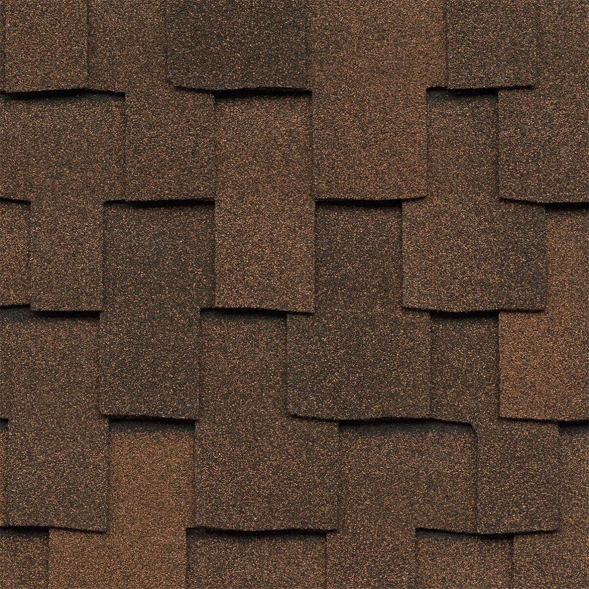 STL Restoration Pros Images