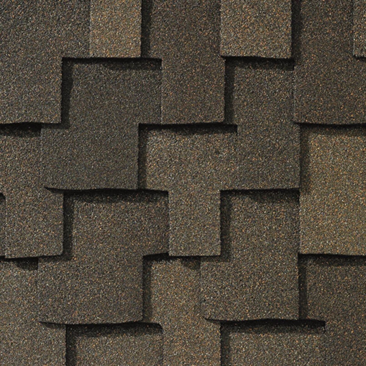 STL Restoration Pros Images