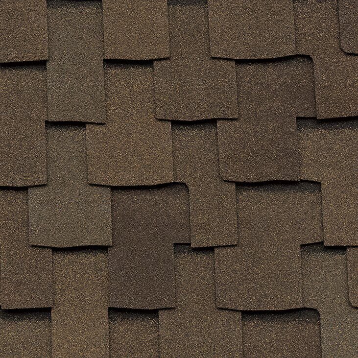 STL Restoration Pros Images