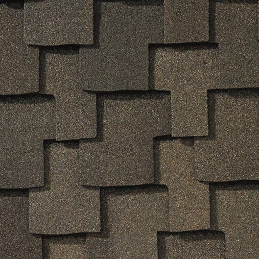 STL Restoration Pros Images