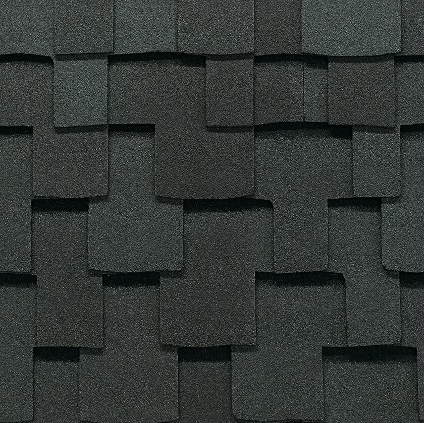 STL Restoration Pros Images