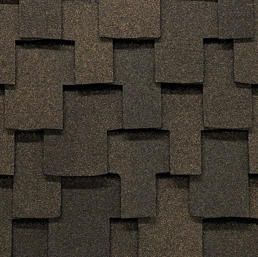 STL Restoration Pros Images
