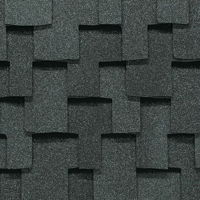 STL Restoration Pros Images