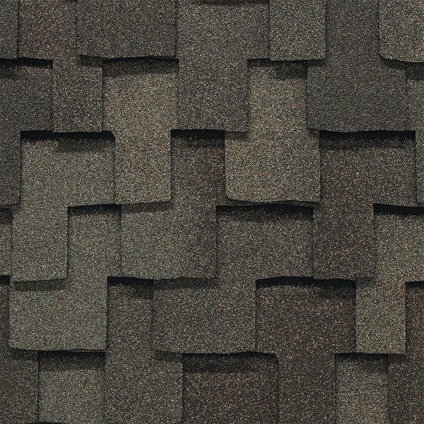 STL Restoration Pros Images