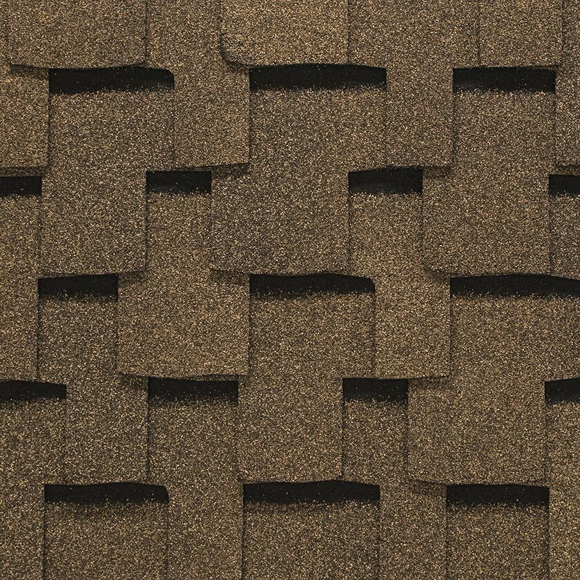 STL Restoration Pros Images