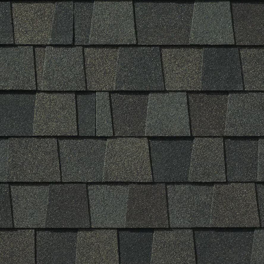 STL Restoration Pros Images