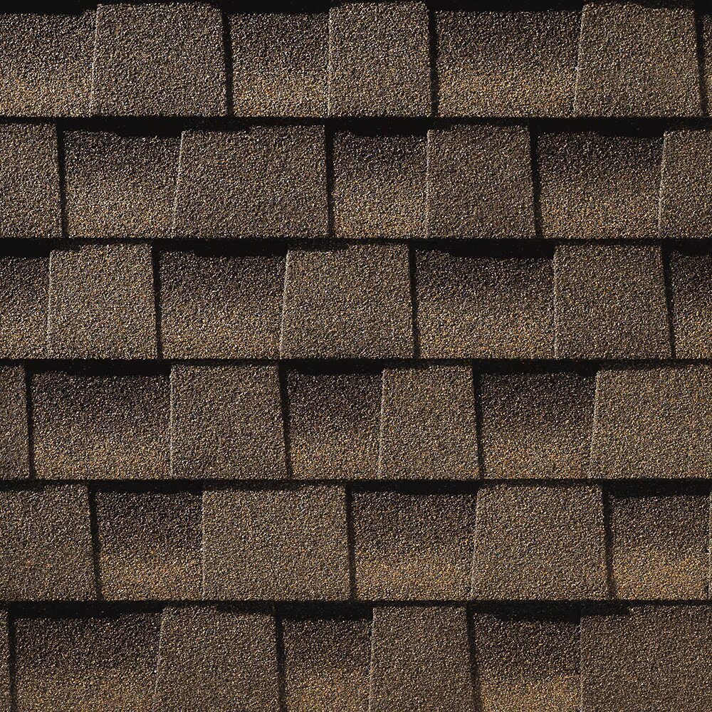 STL Restoration Pros Images