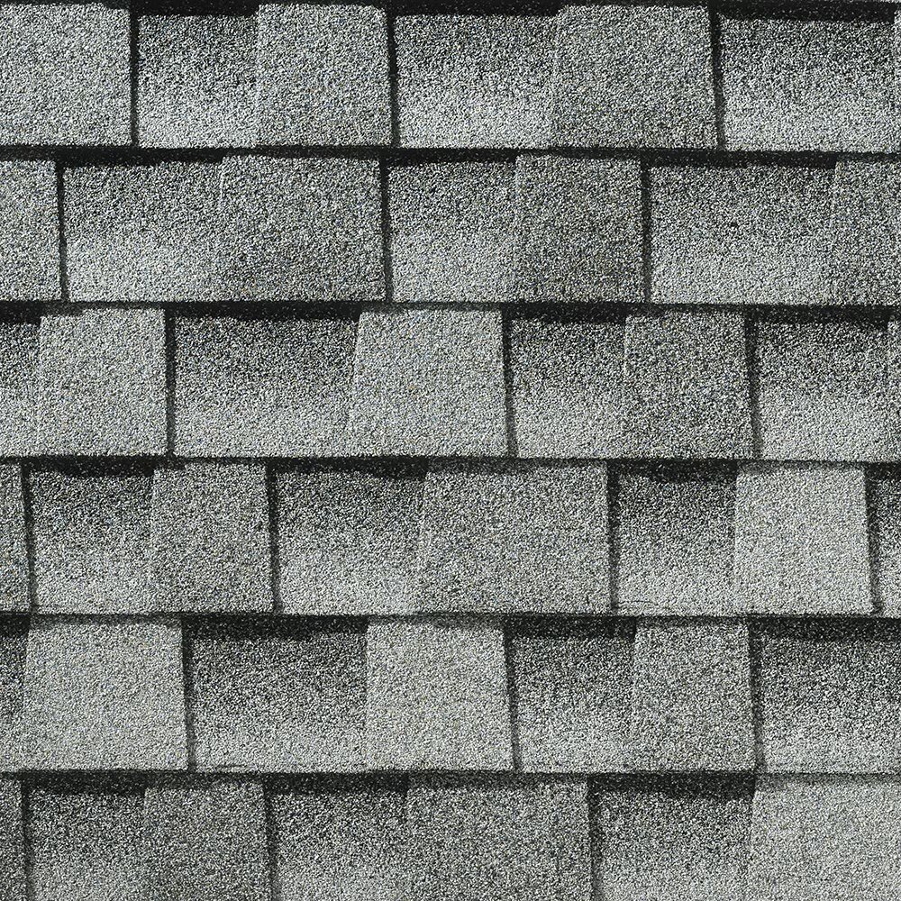 STL Restoration Pros Images