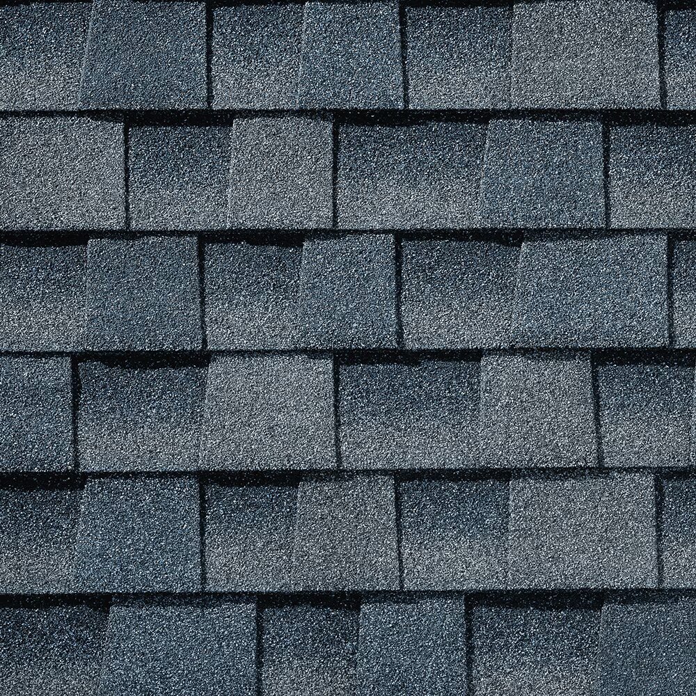 STL Restoration Pros Images