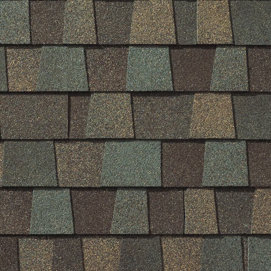 STL Restoration Pros Images
