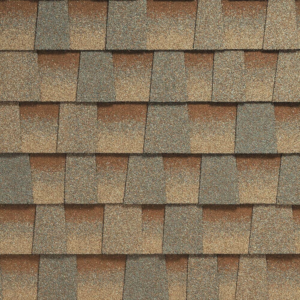 STL Restoration Pros Images