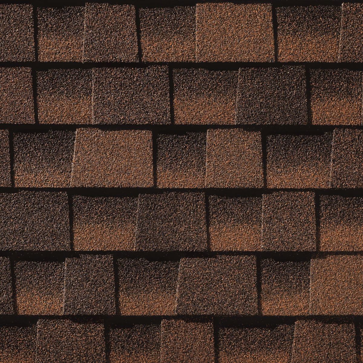 STL Restoration Pros Images