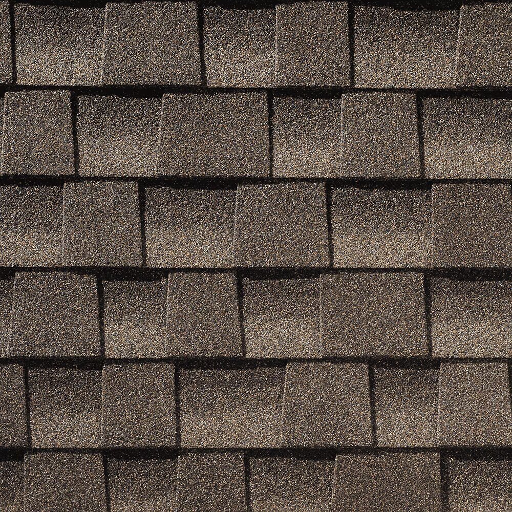 STL Restoration Pros Images