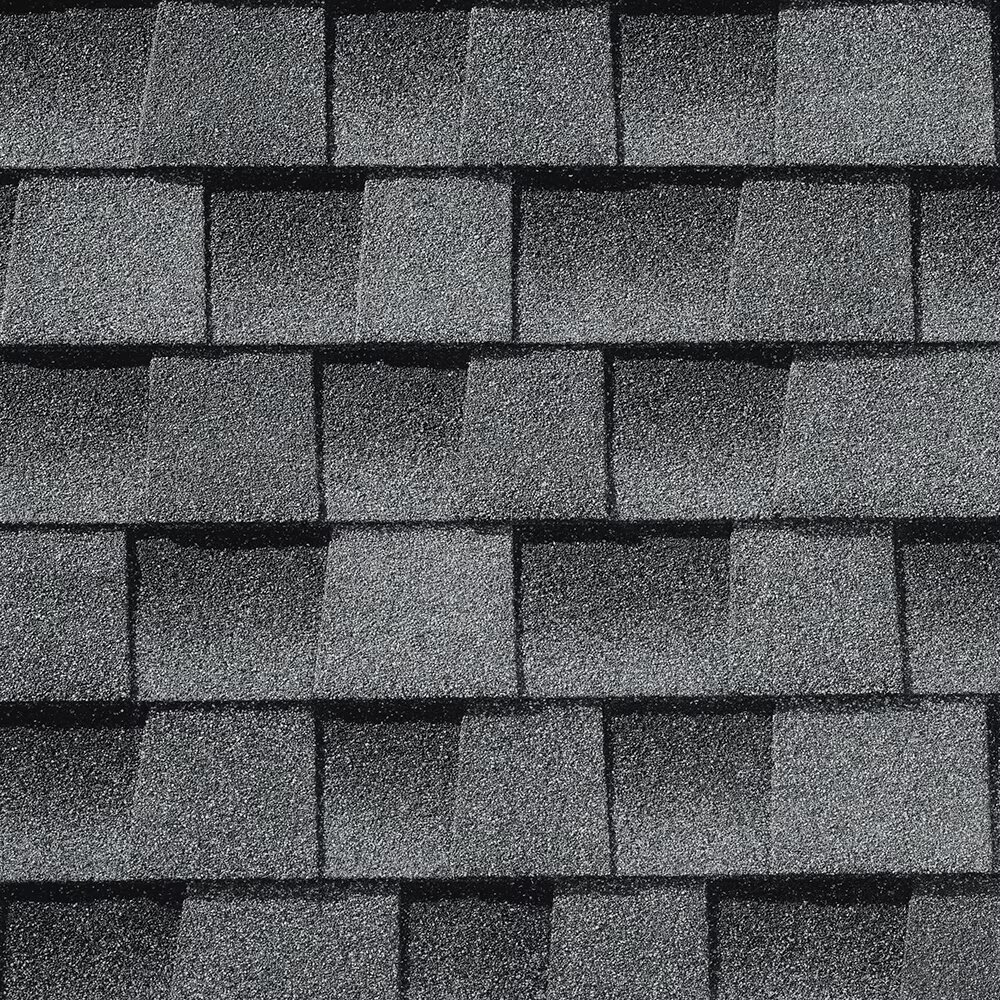 STL Restoration Pros Images