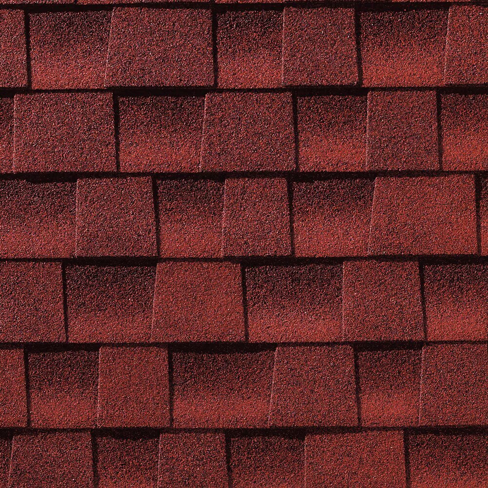 STL Restoration Pros Images