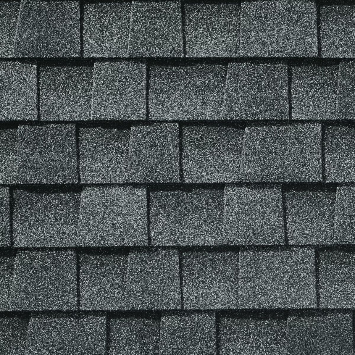 STL Restoration Pros Images
