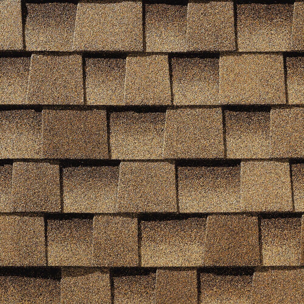 STL Restoration Pros Images