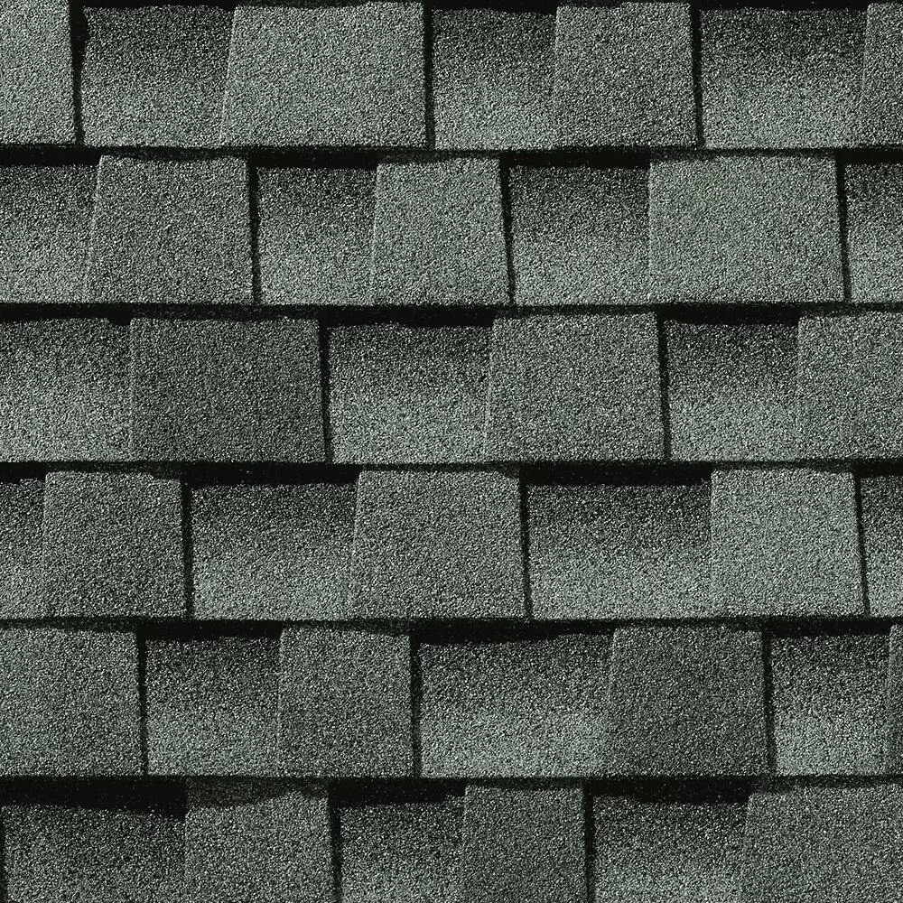STL Restoration Pros Images
