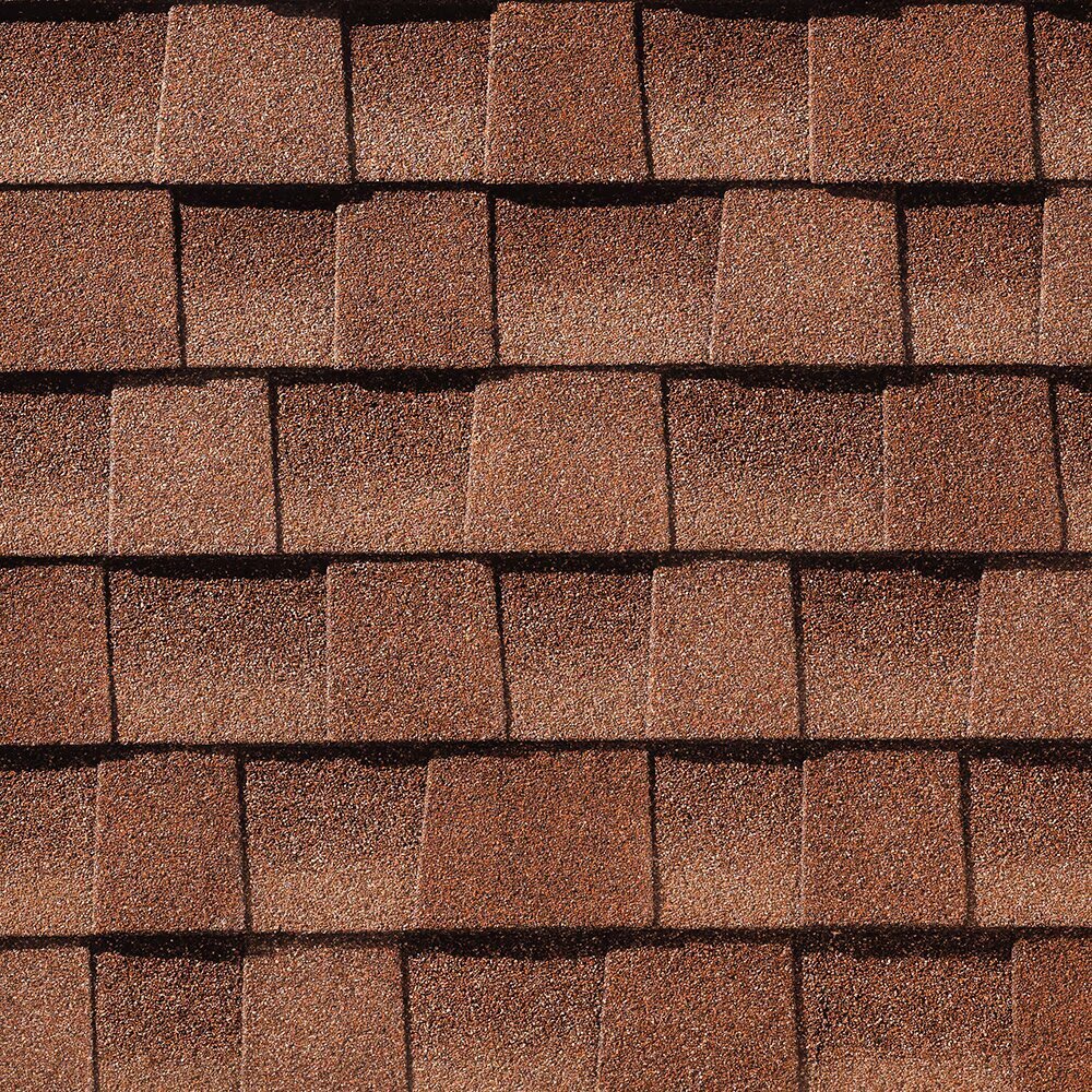STL Restoration Pros Images