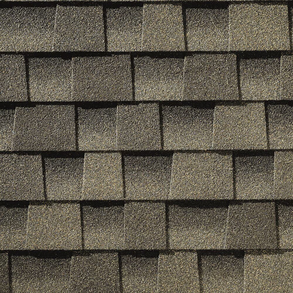 STL Restoration Pros Images