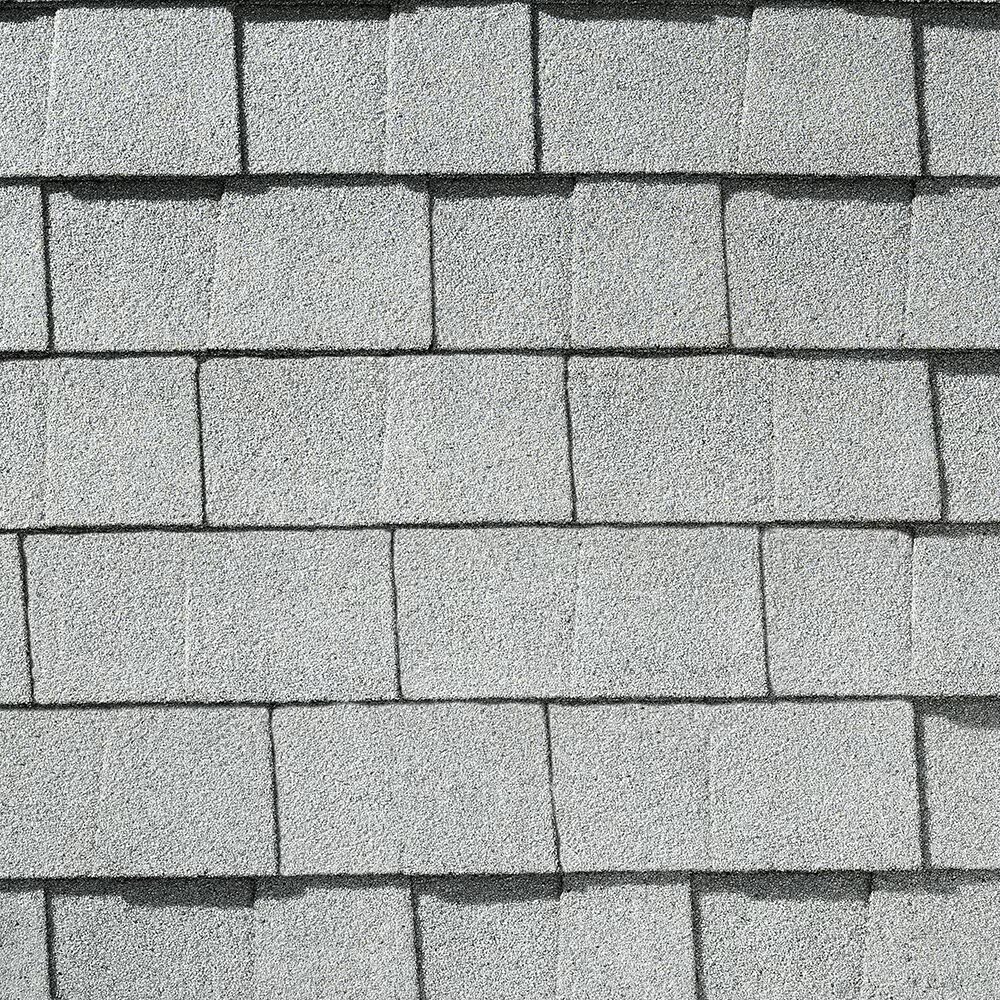 STL Restoration Pros Images