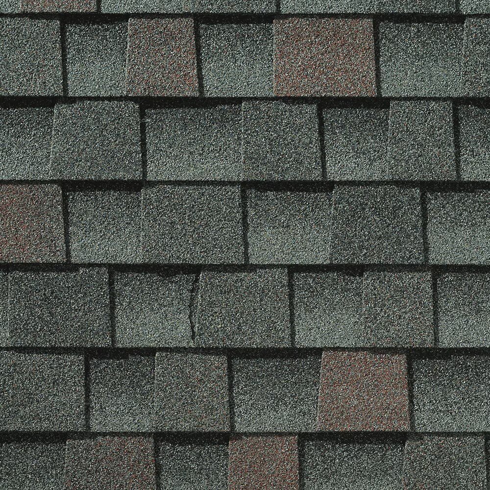 STL Restoration Pros Images