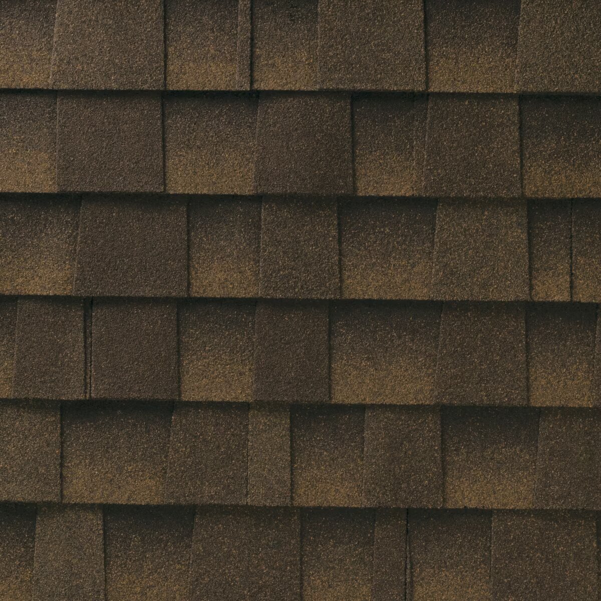 STL Restoration Pros Images