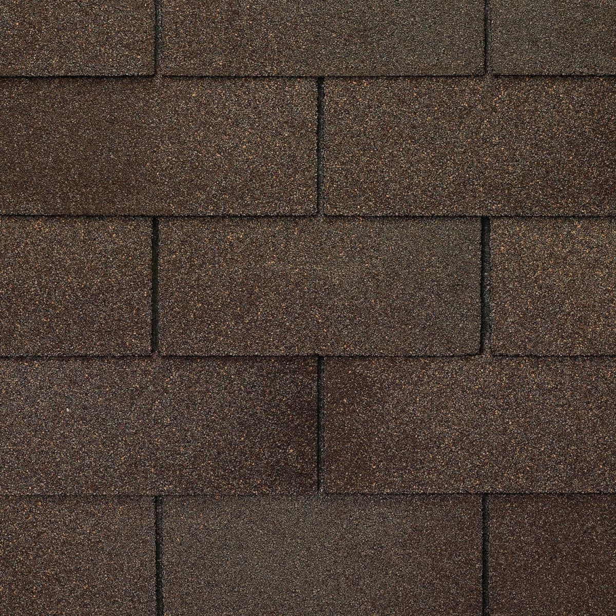 STL Restoration Pros Images