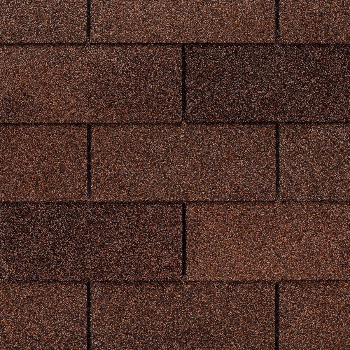 STL Restoration Pros Images
