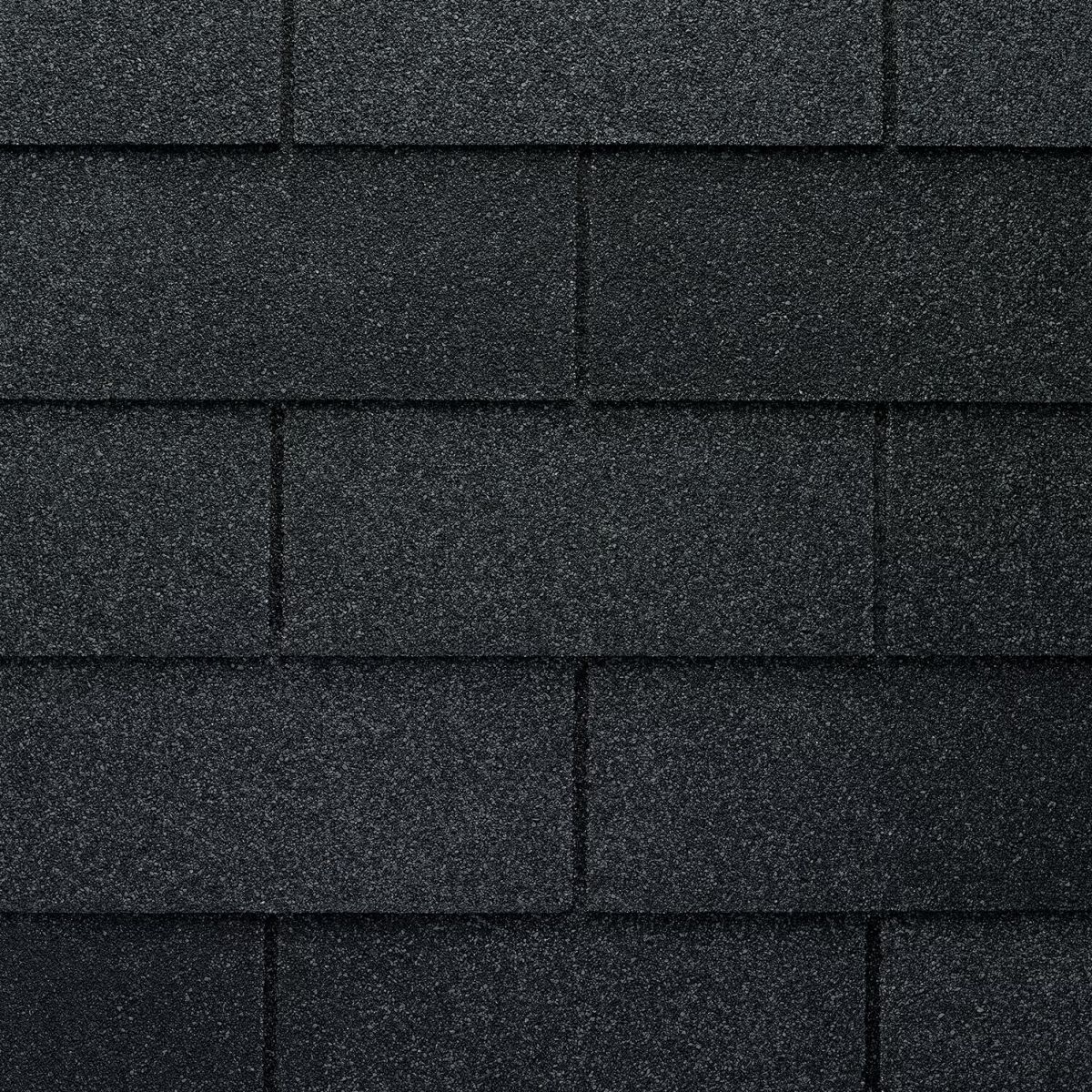 STL Restoration Pros Images