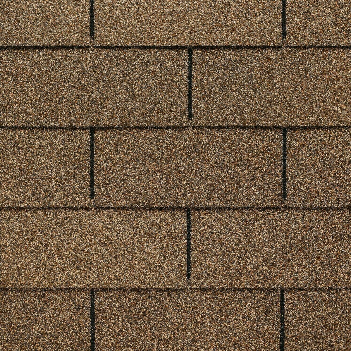STL Restoration Pros Images